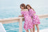 Joj and Jai x GS: Martine
